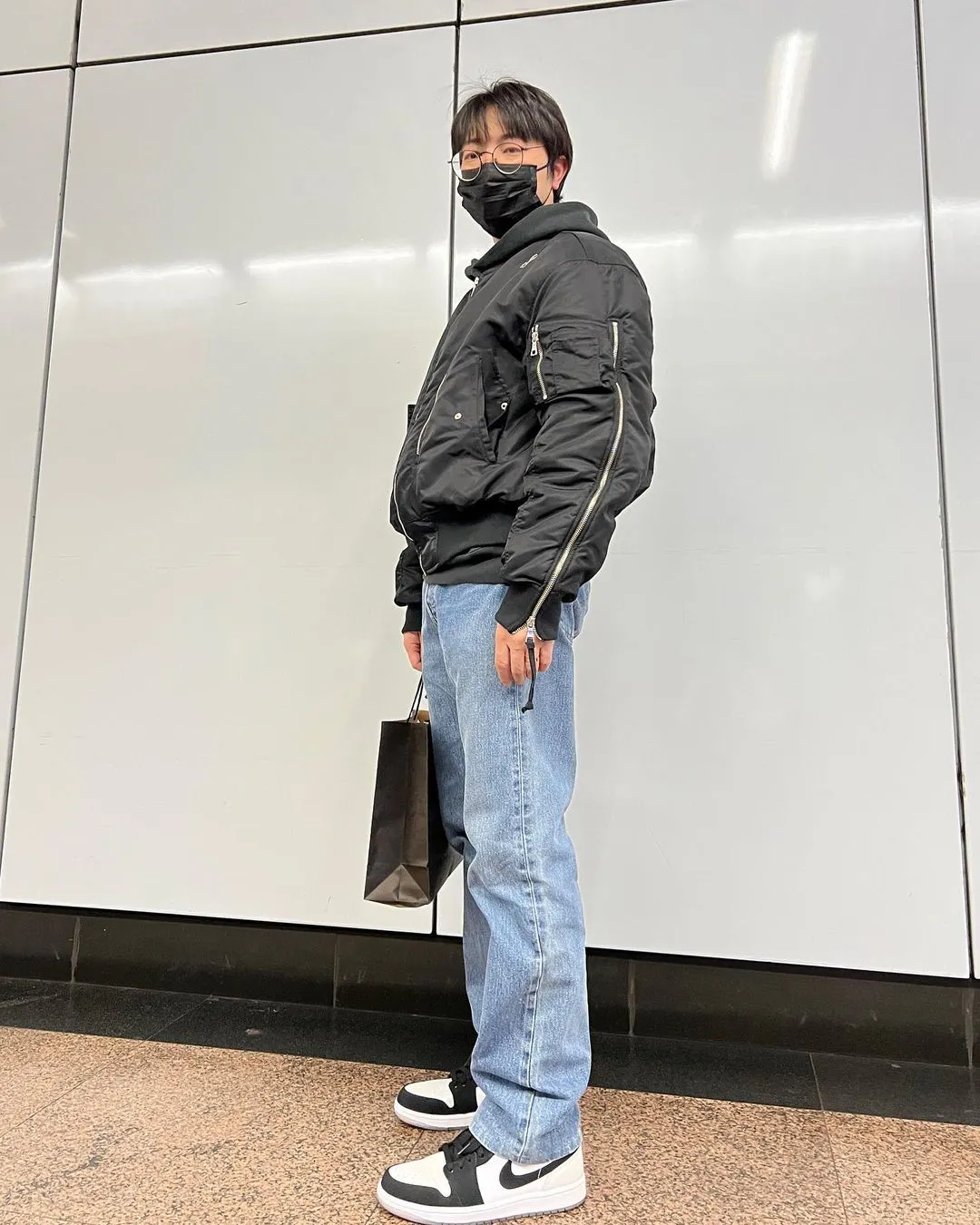 Lookbook Image 2