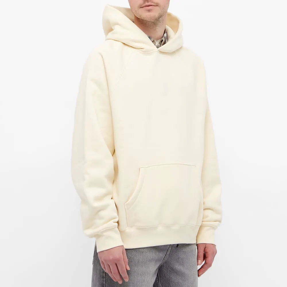 Lookbook Image 1
