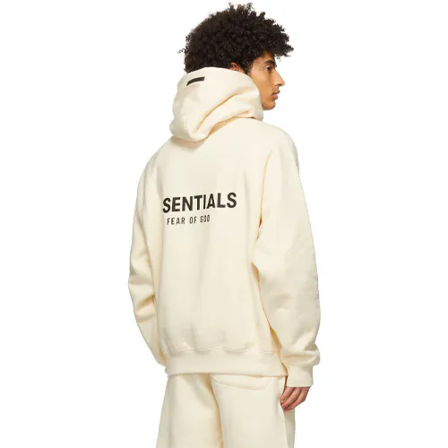 Lookbook Image 2