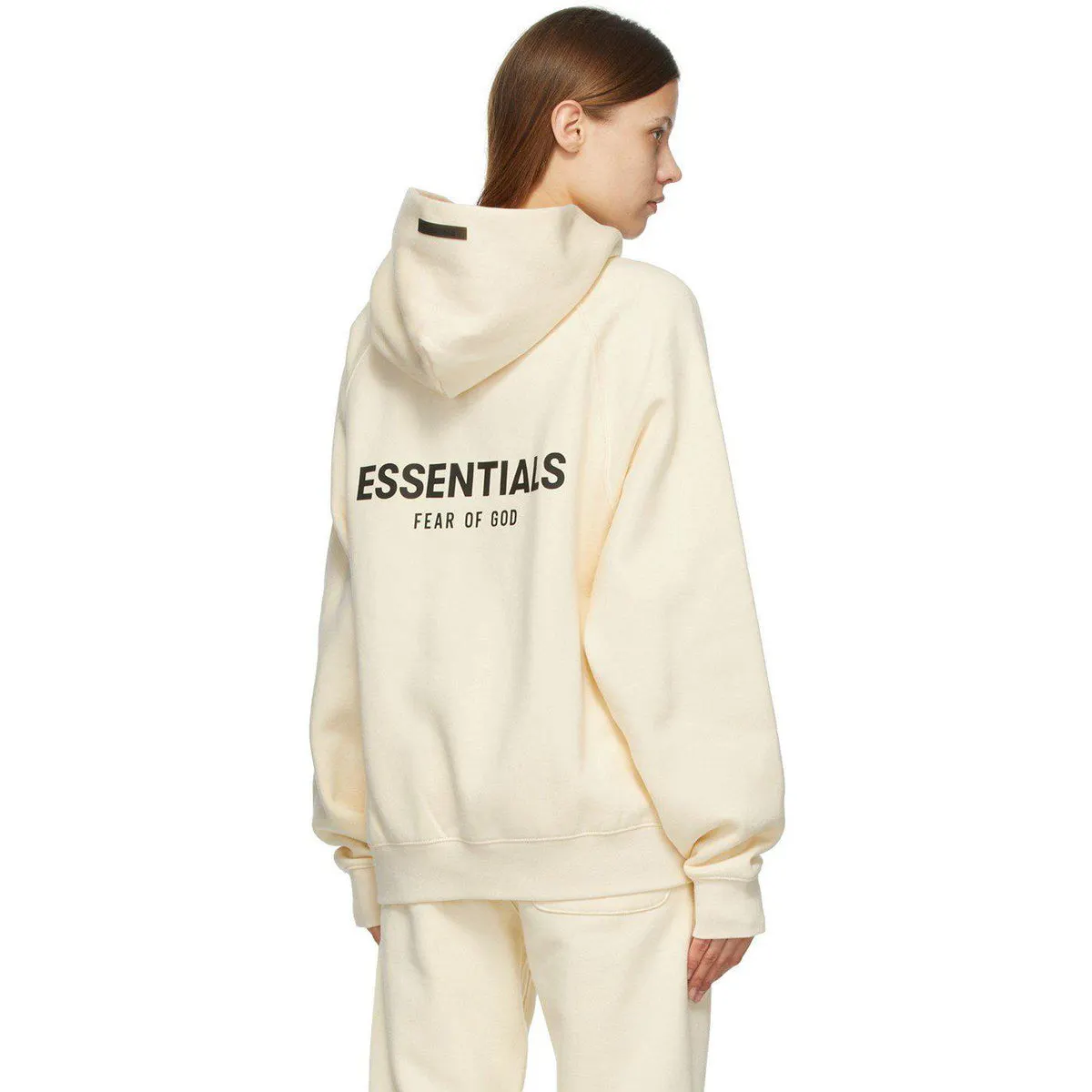 Lookbook Image 3