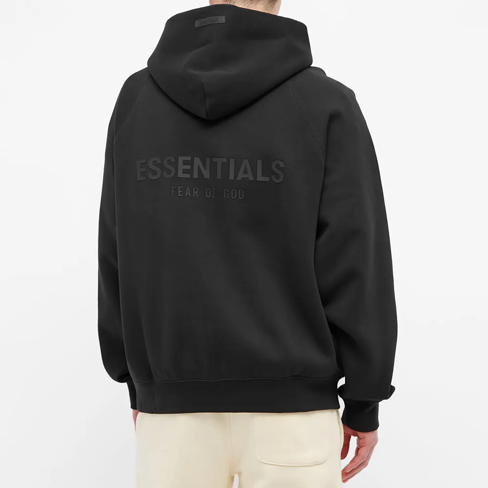 Lookbook Image 1