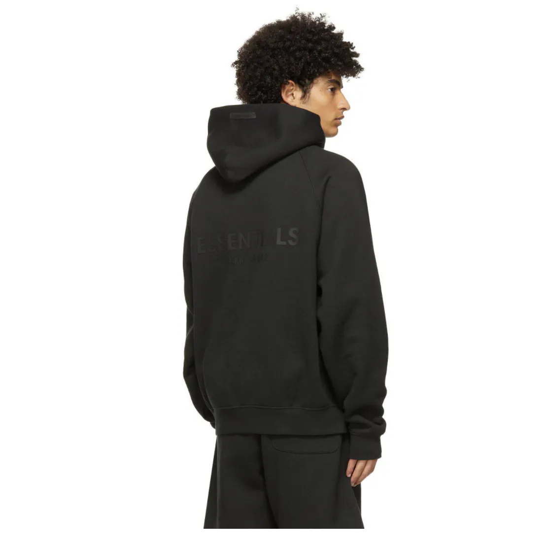 Lookbook Image 3
