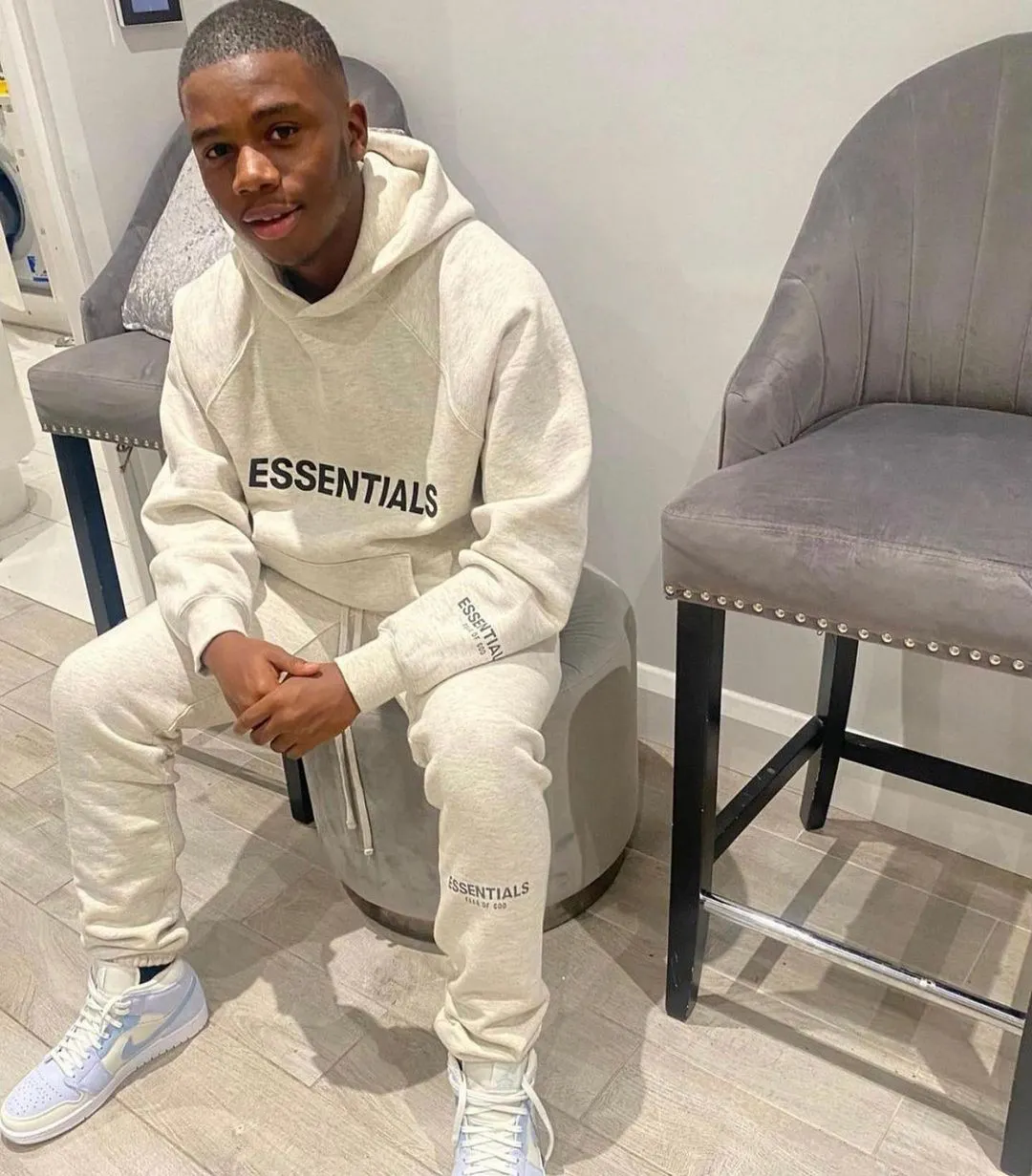 Lookbook Image 2