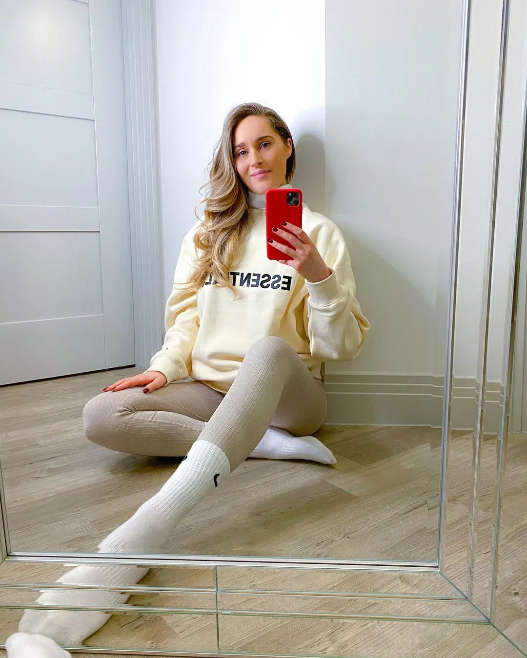 Lookbook Image 3