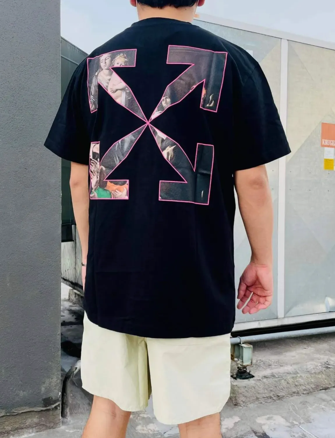 Lookbook Image 1