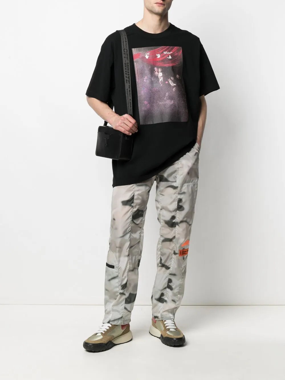 Lookbook Image 2