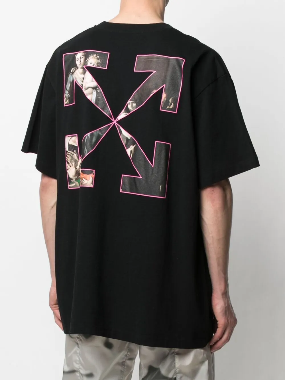 Lookbook Image 3
