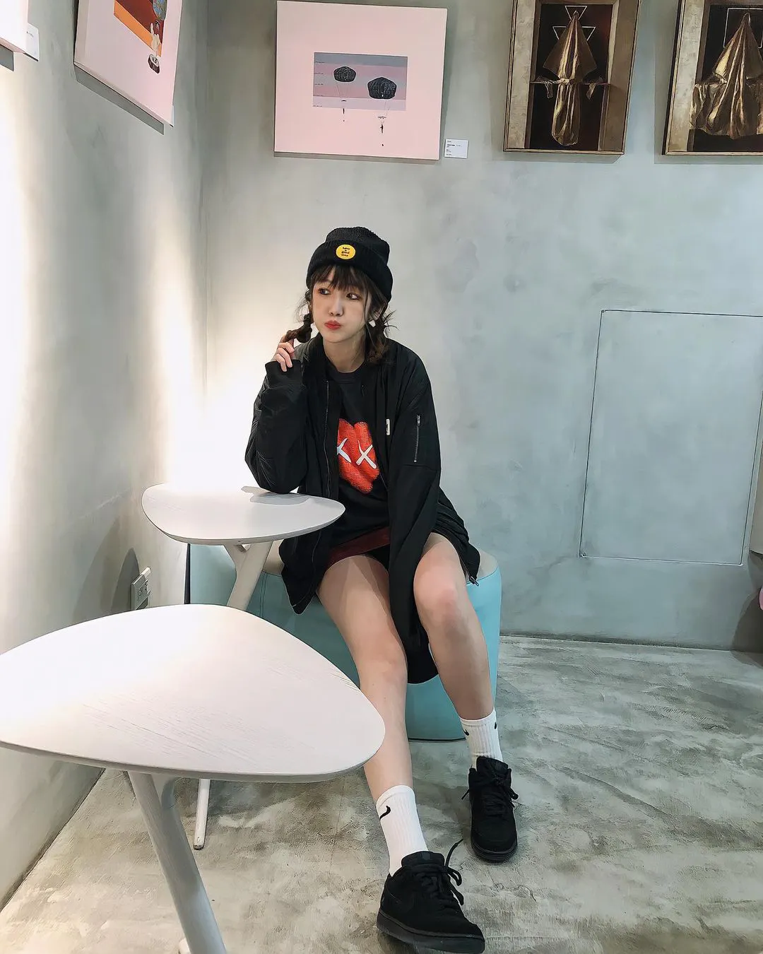 Lookbook Image 1