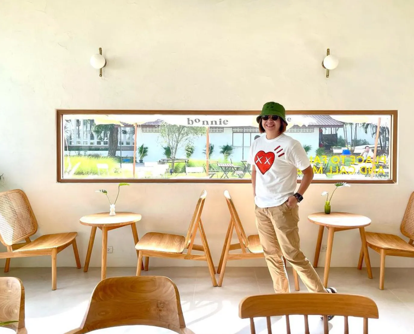 Lookbook Image 2