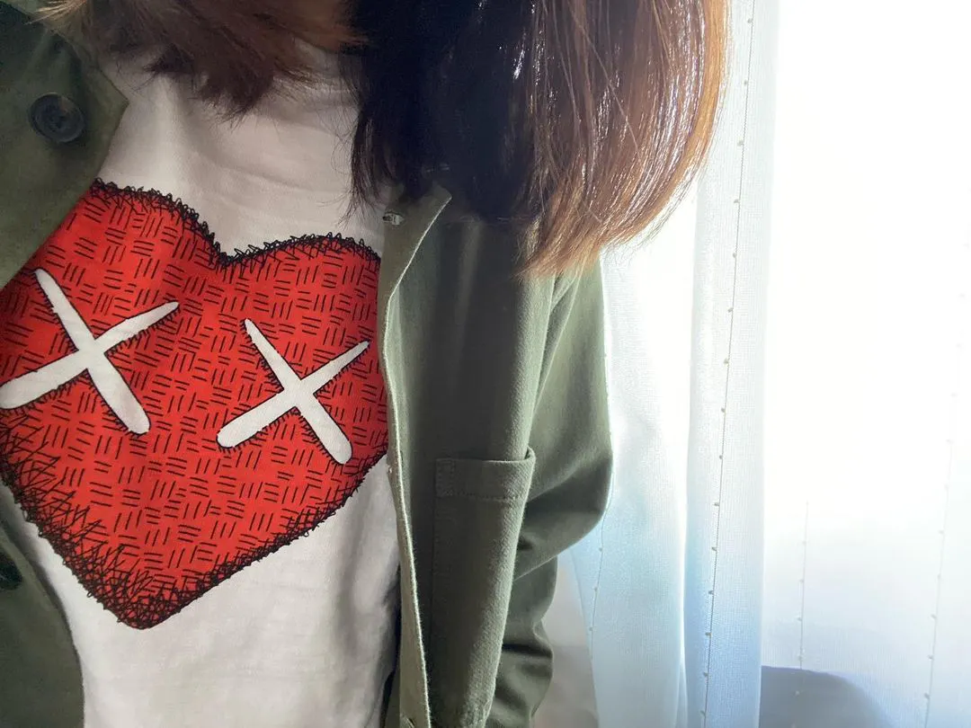 Lookbook Image 3