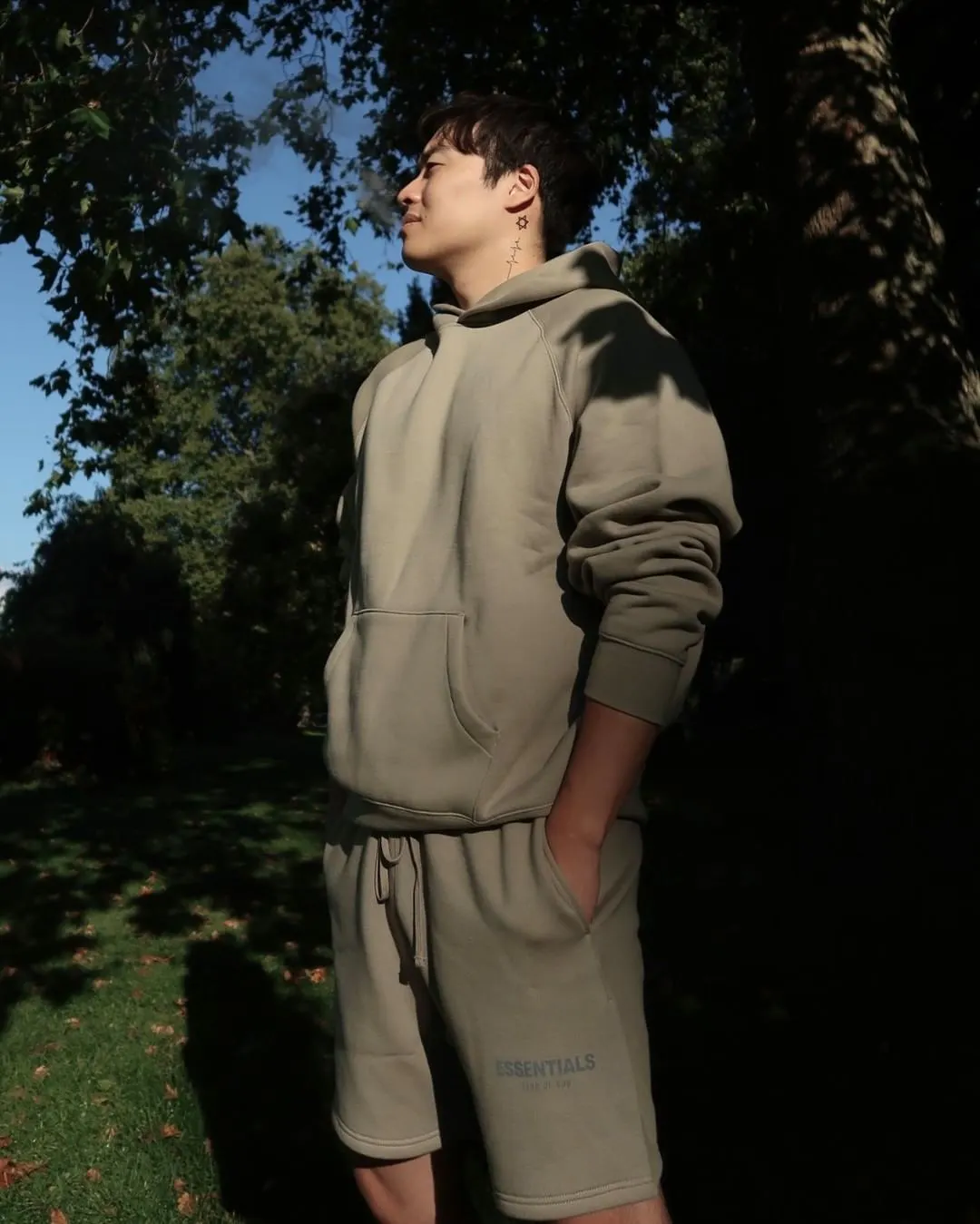 Lookbook Image 1