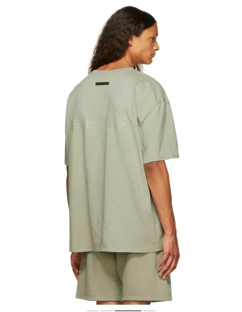 Lookbook Image 3