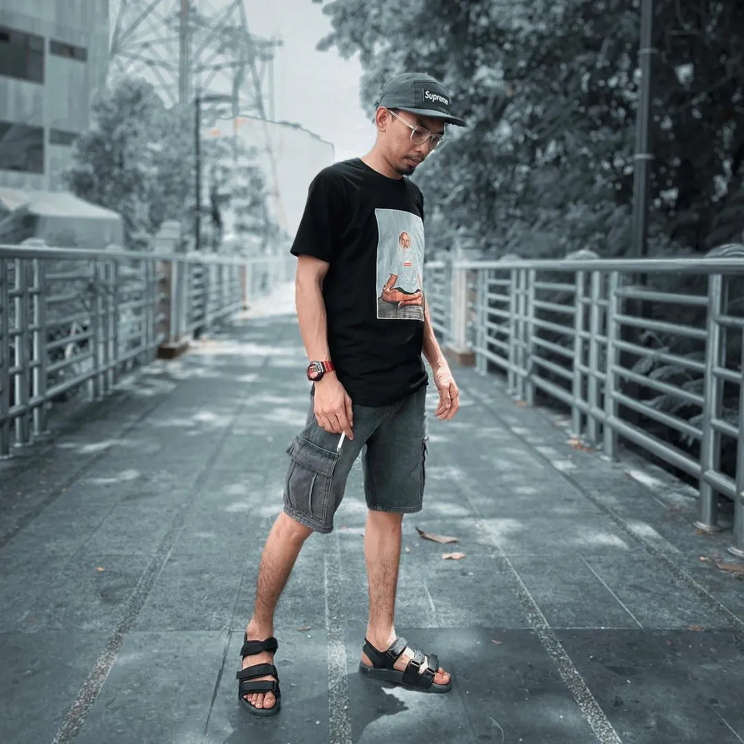Lookbook Image 1