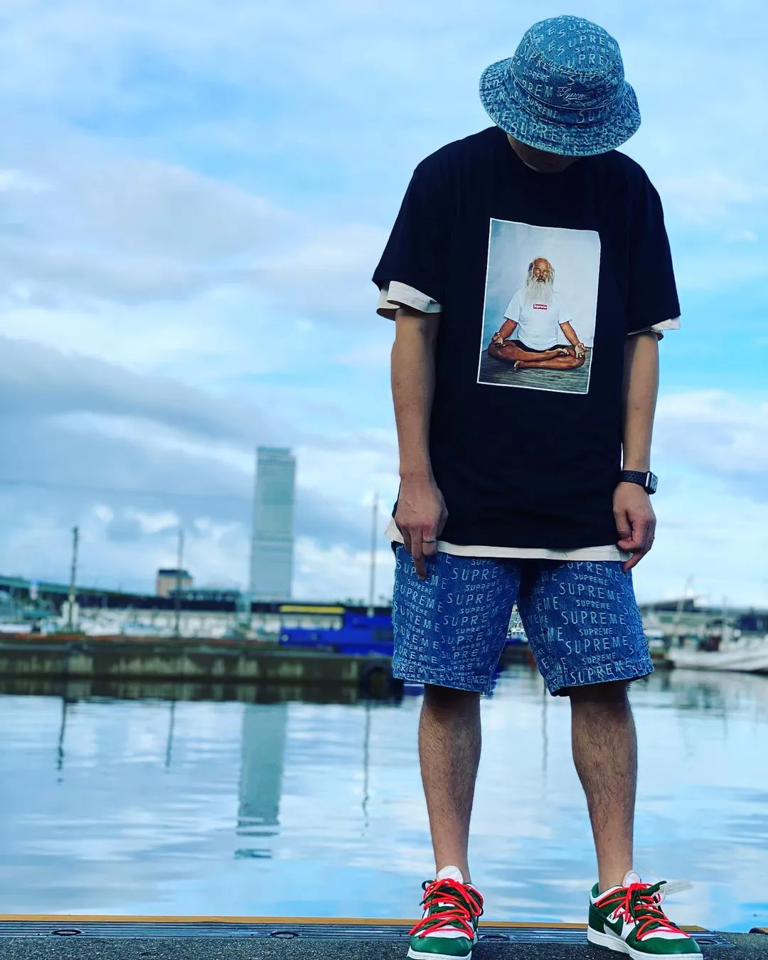 Lookbook Image 2