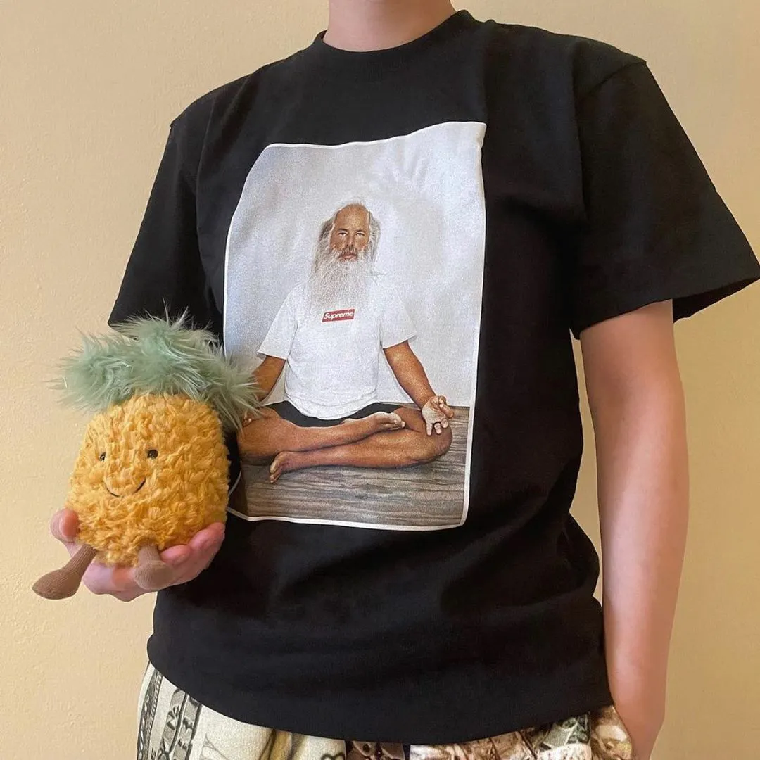 Lookbook Image 3