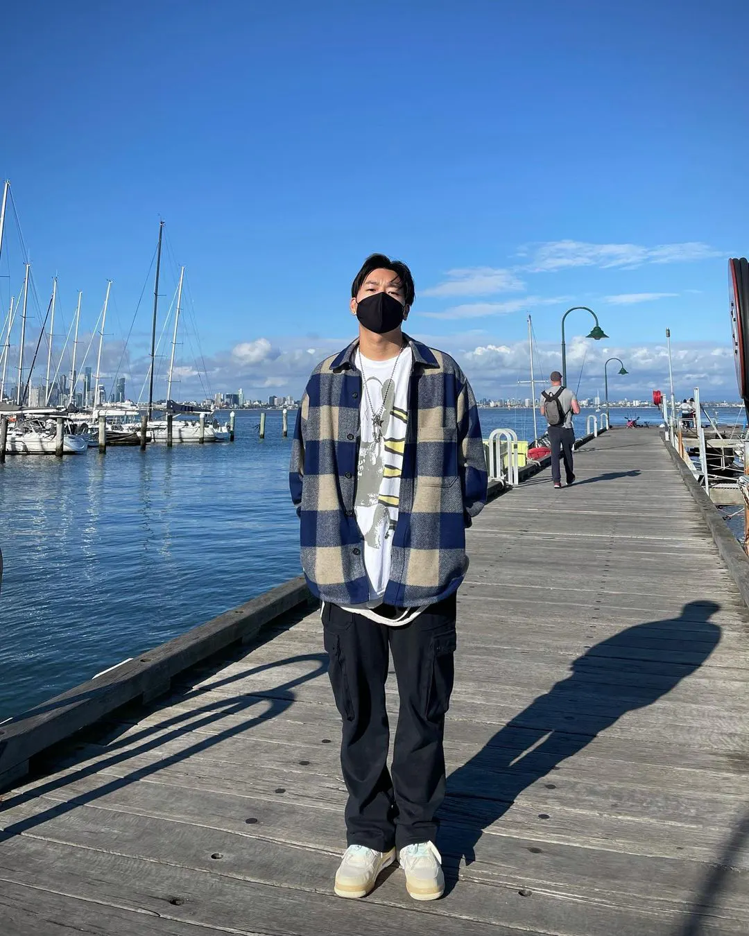 Lookbook Image 2