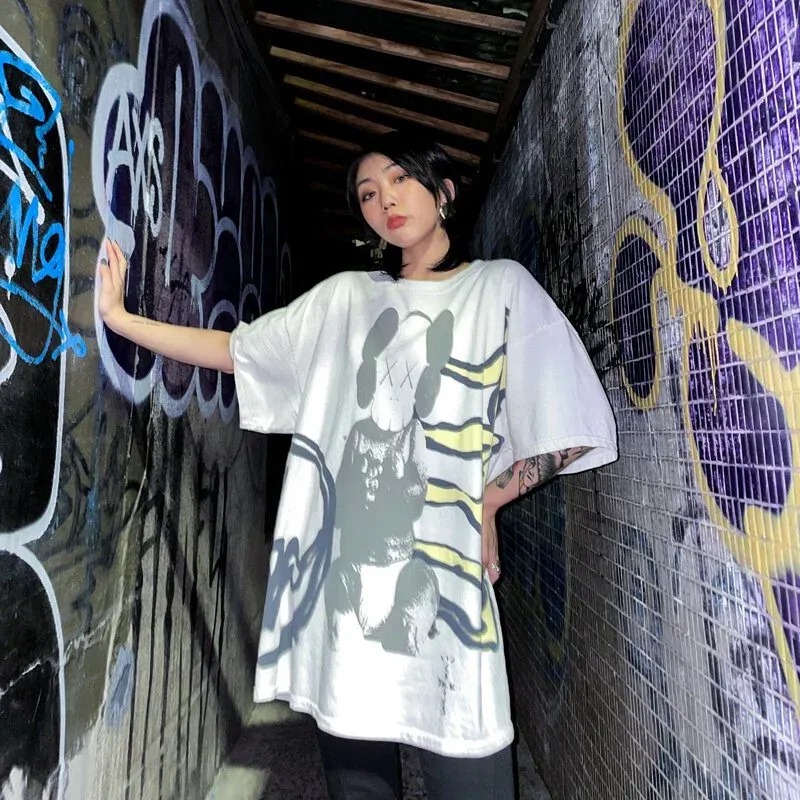 Lookbook Image 3