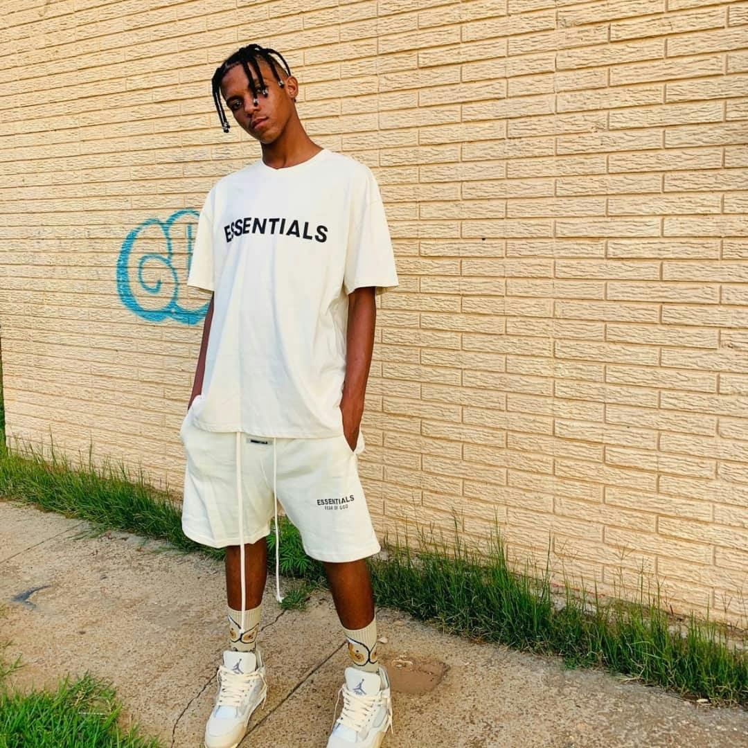 Lookbook Image 1