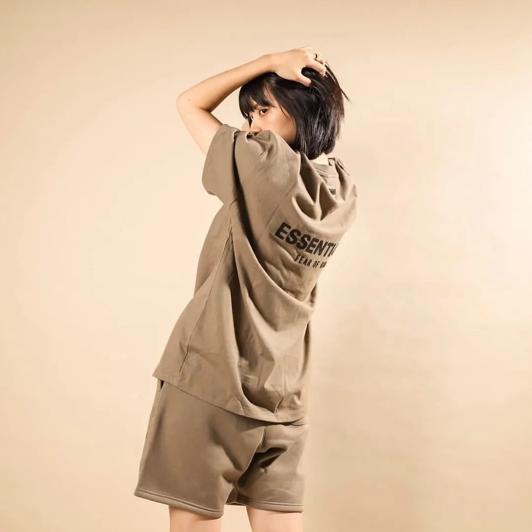 Lookbook Image 2