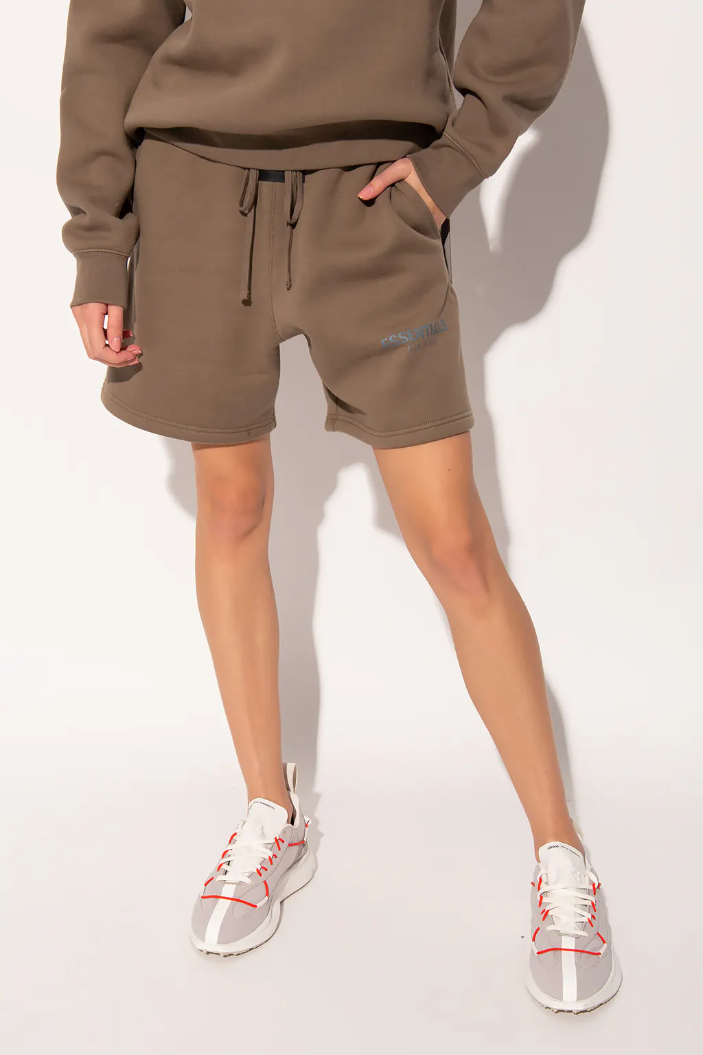 Lookbook Image 3