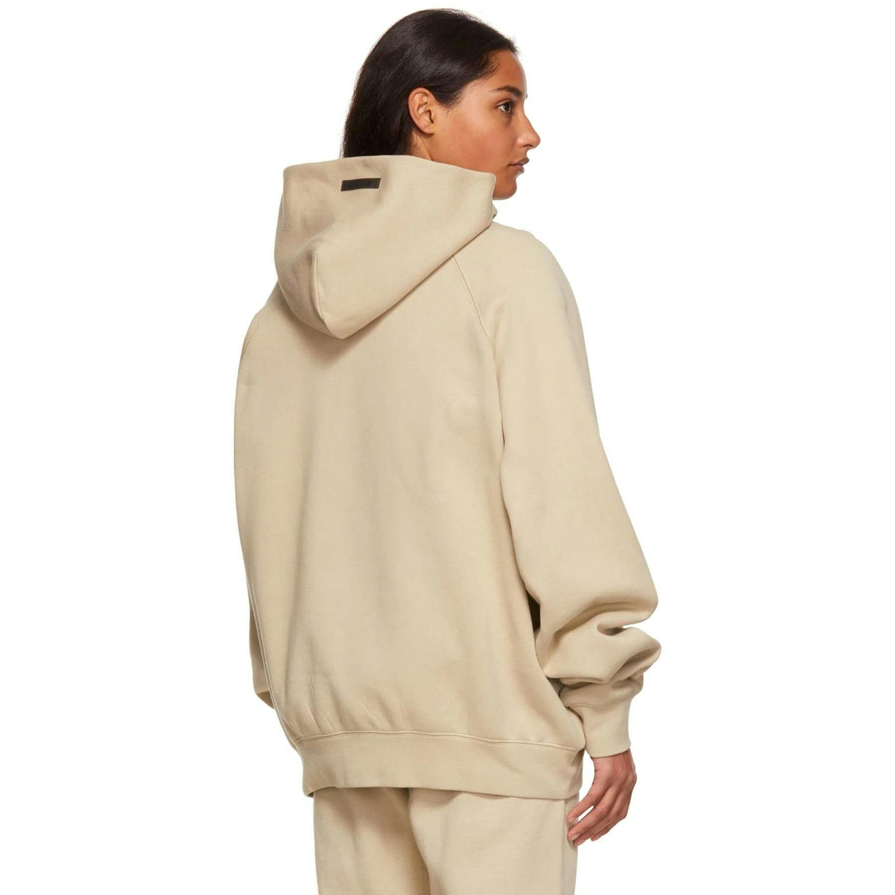 Lookbook Image 1