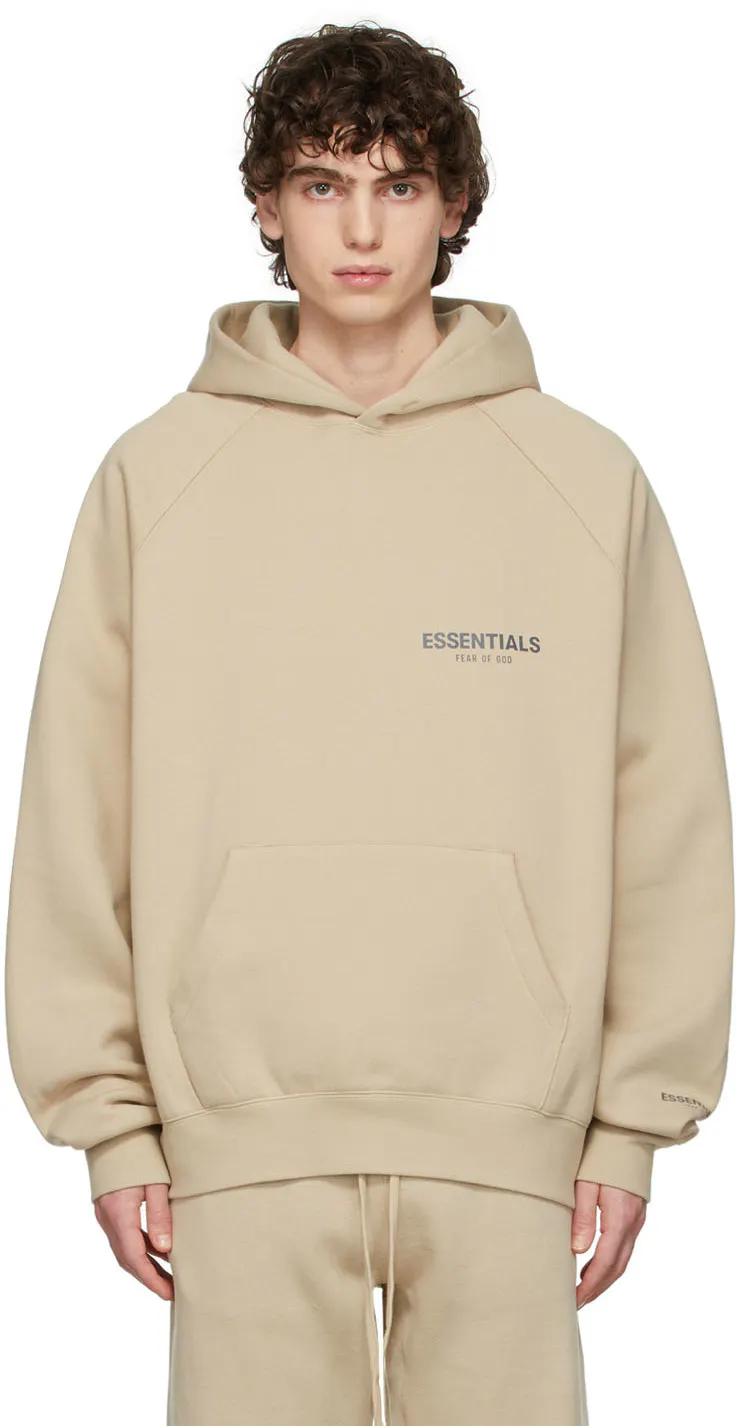 Lookbook Image 2