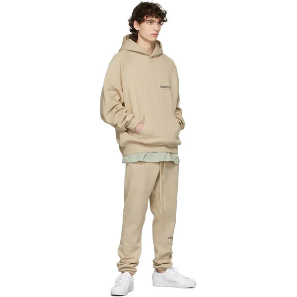 Lookbook Image 3