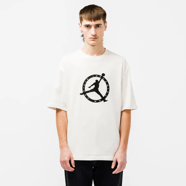 Lookbook Image 1