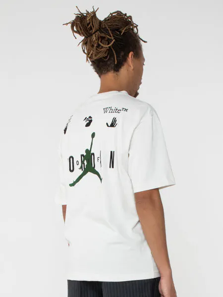 Lookbook Image 2