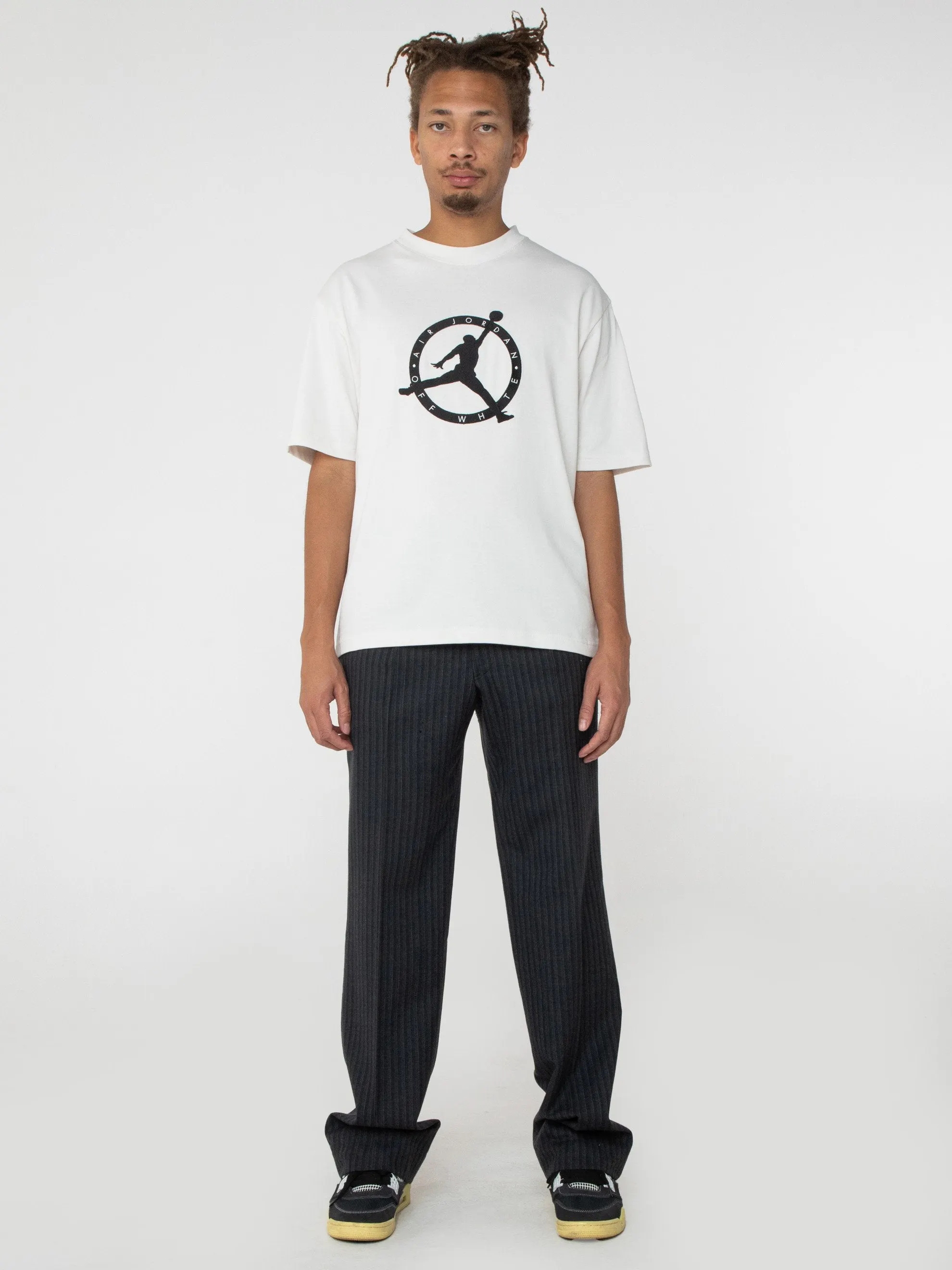 Lookbook Image 3