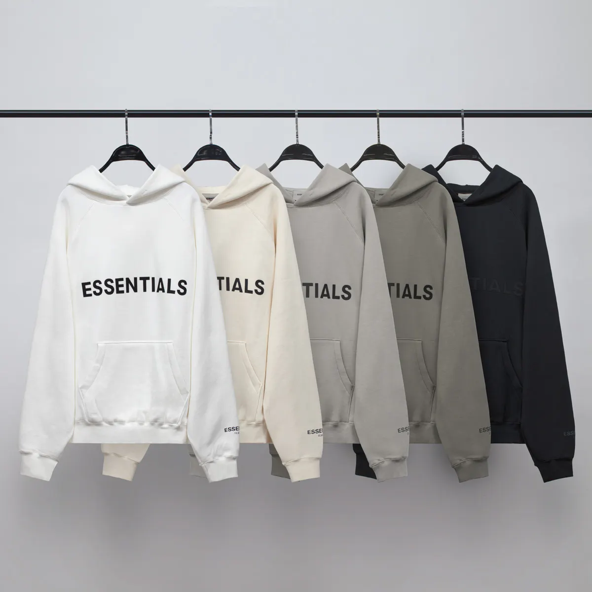 Lookbook Image 1