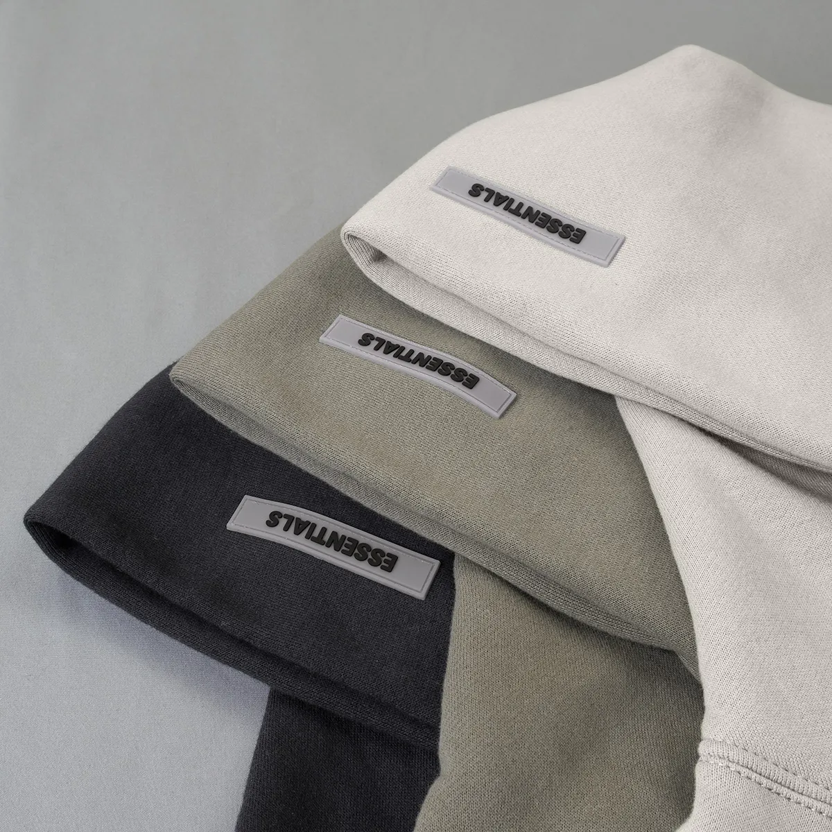 Lookbook Image 2