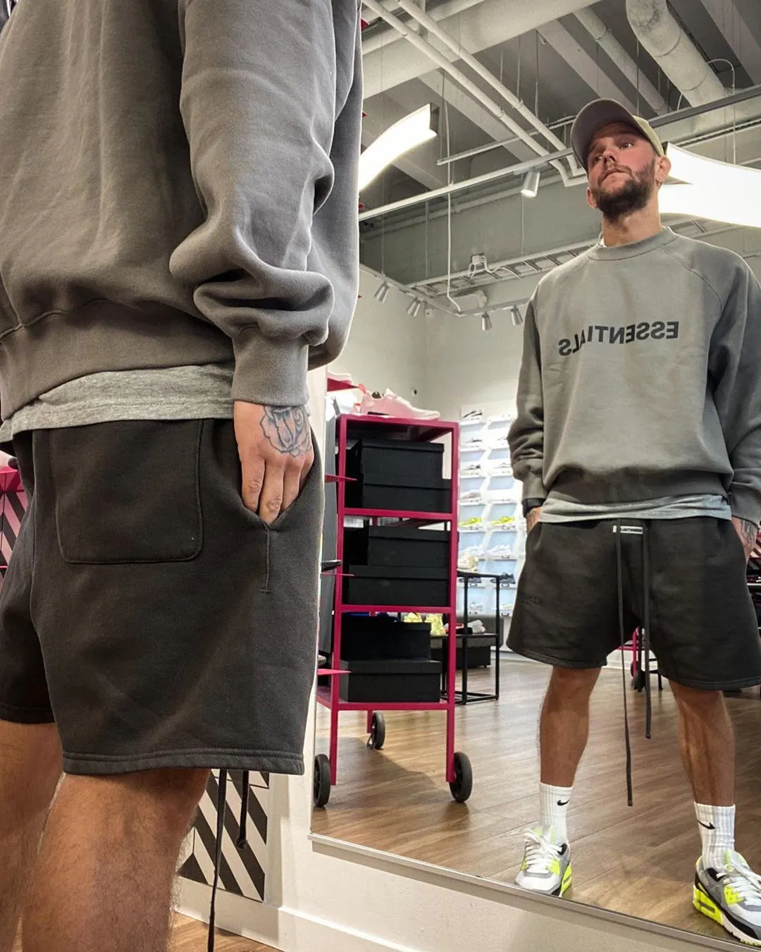 Lookbook Image 1