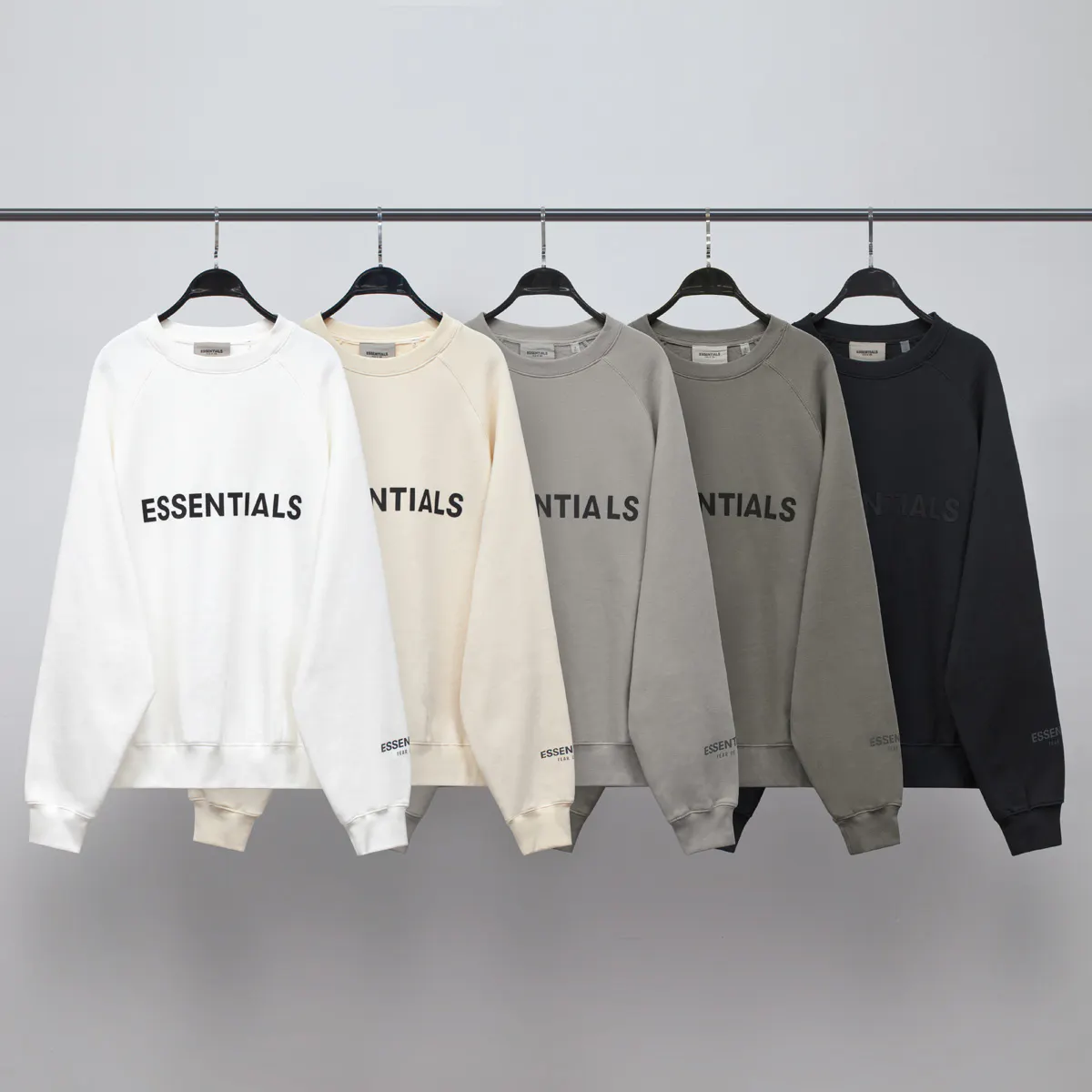 Lookbook Image 2
