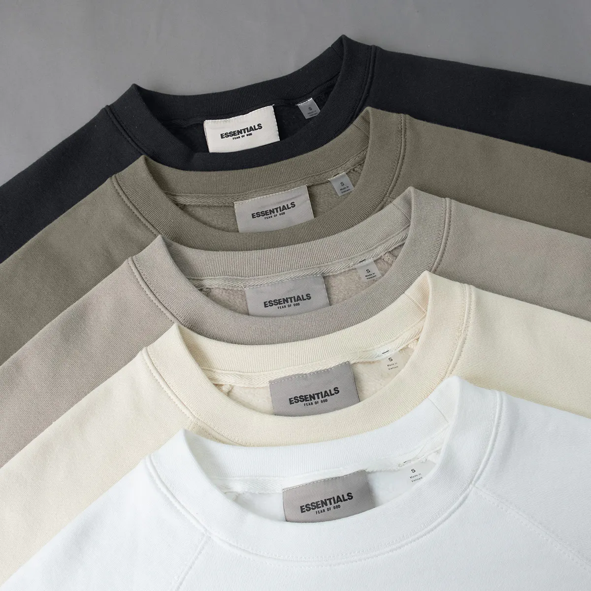Lookbook Image 3