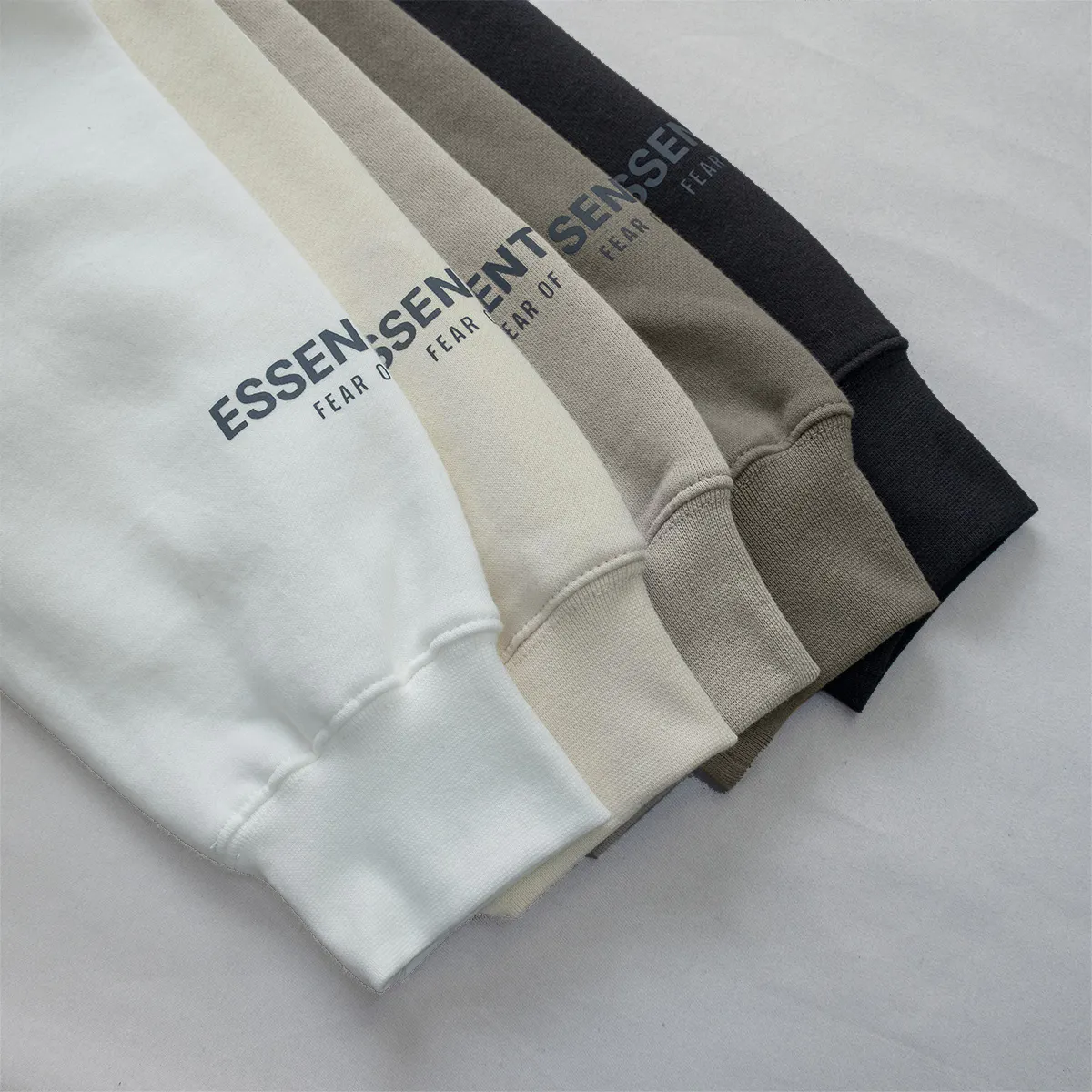 Lookbook Image 2