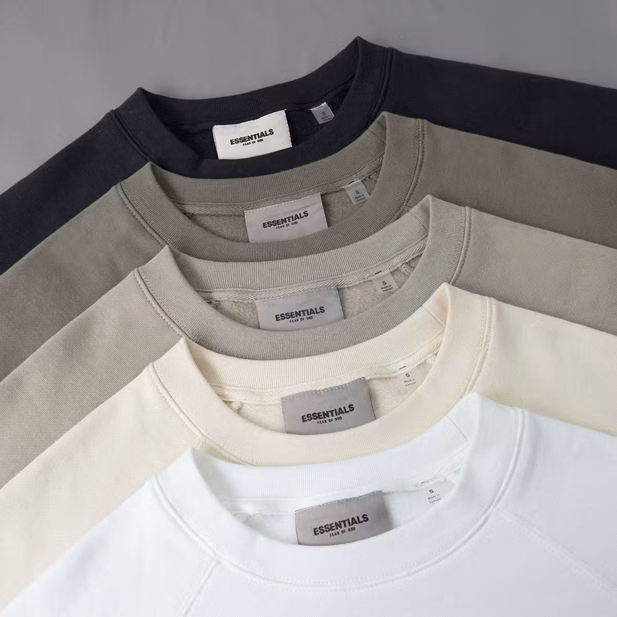 Lookbook Image 1