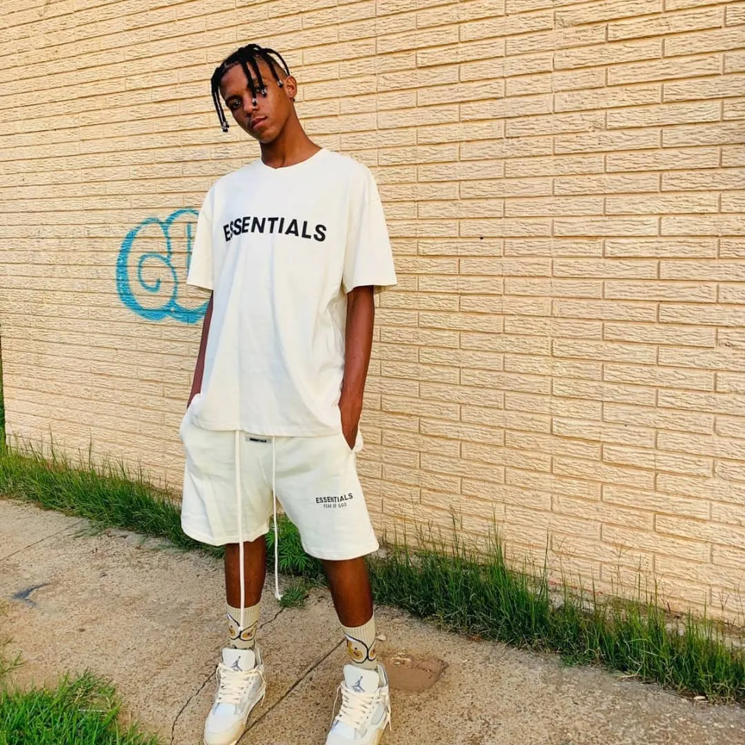 Lookbook Image 1