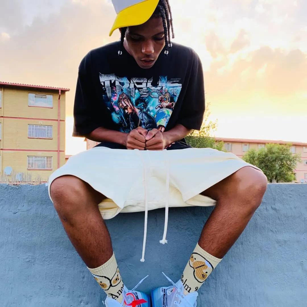 Lookbook Image 2
