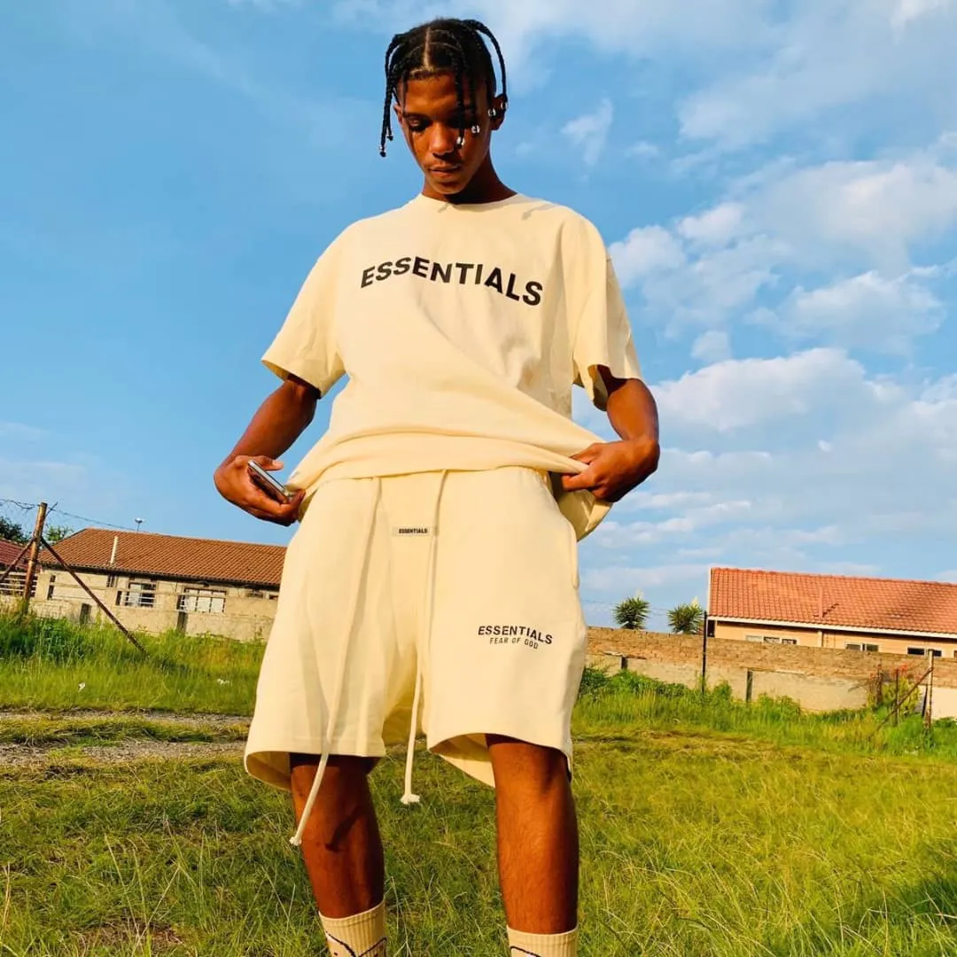 Lookbook Image 3