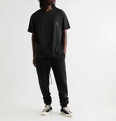 Lookbook Image 1