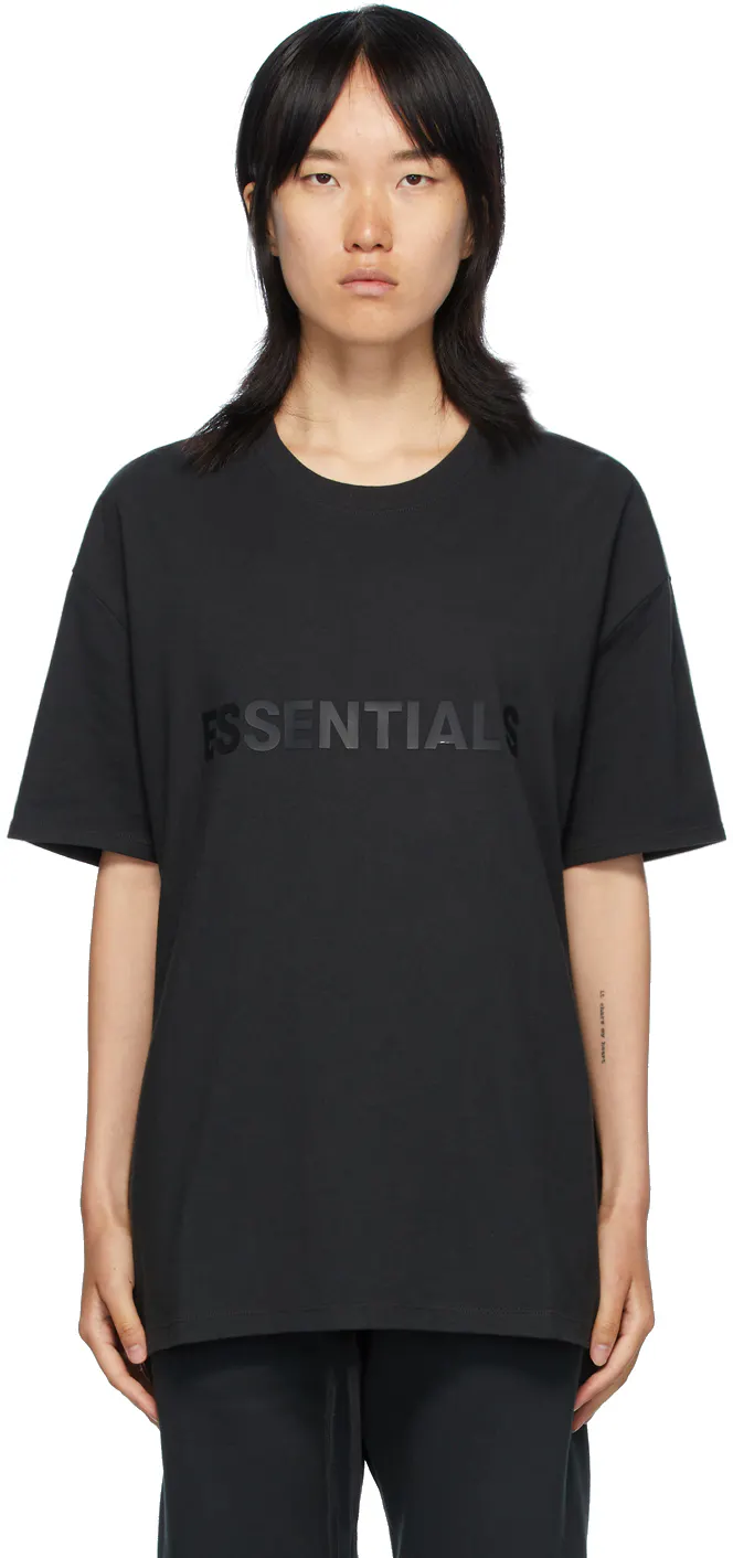Lookbook Image 2