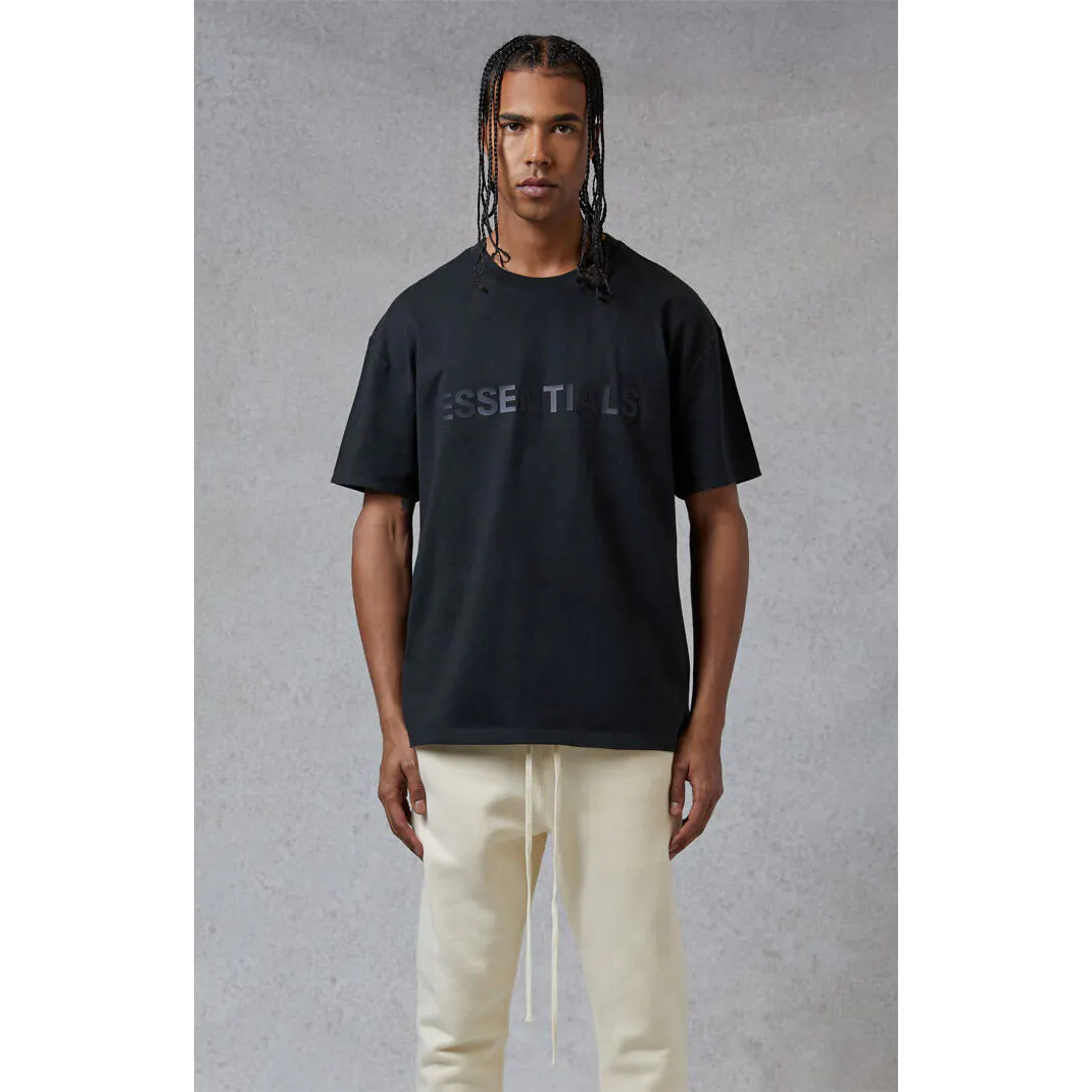 Lookbook Image 3