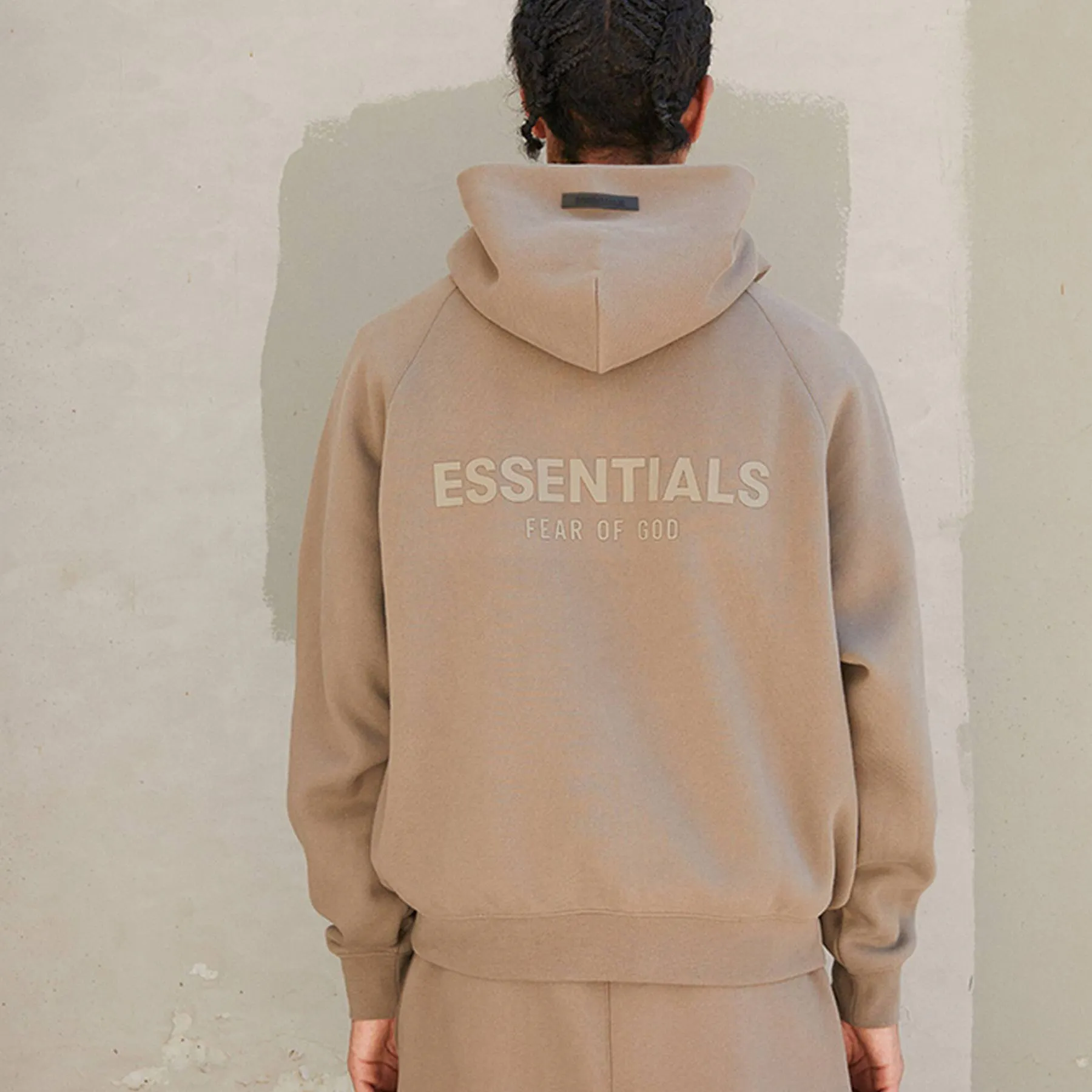 Lookbook Image 1