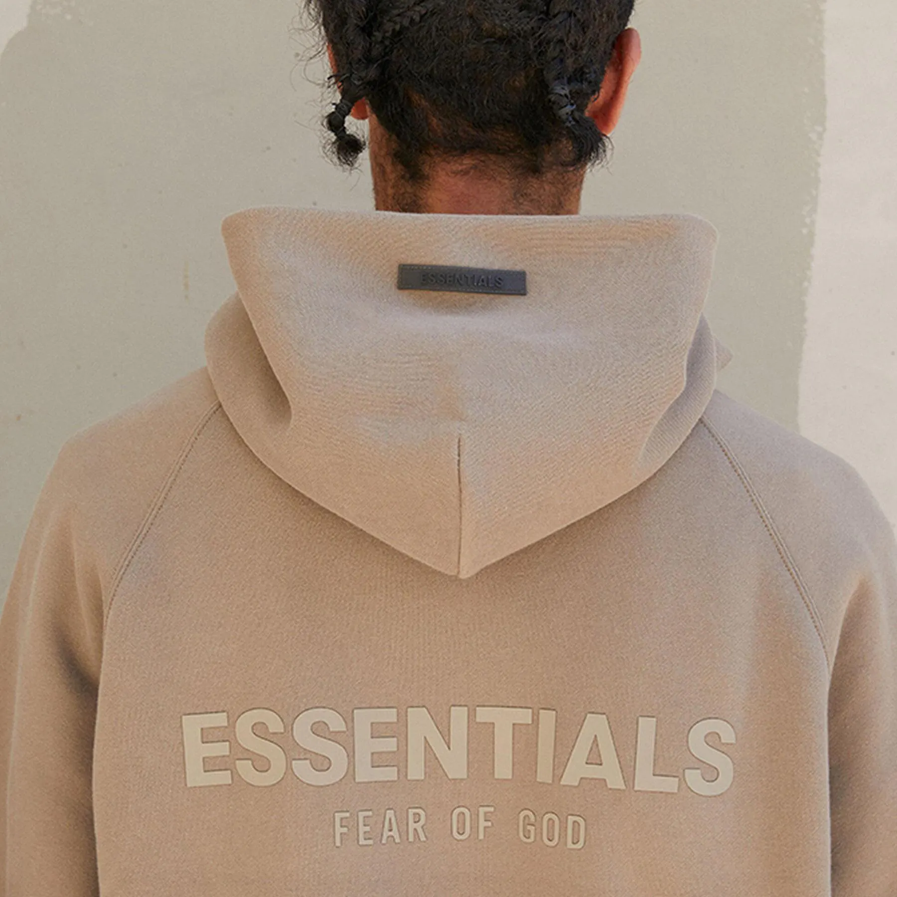 Lookbook Image 2