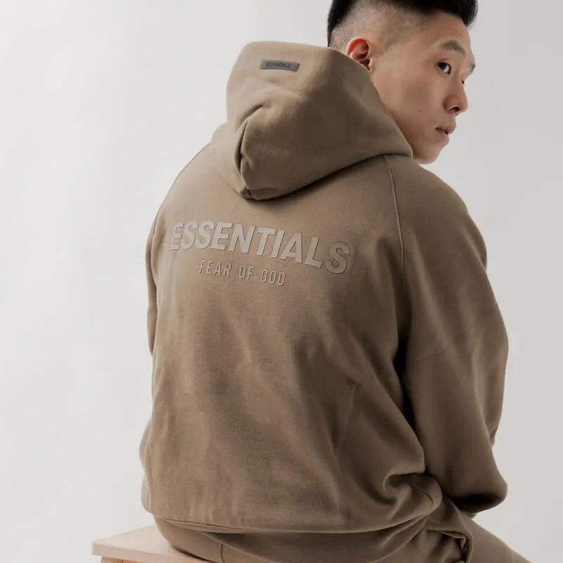 Lookbook Image 3