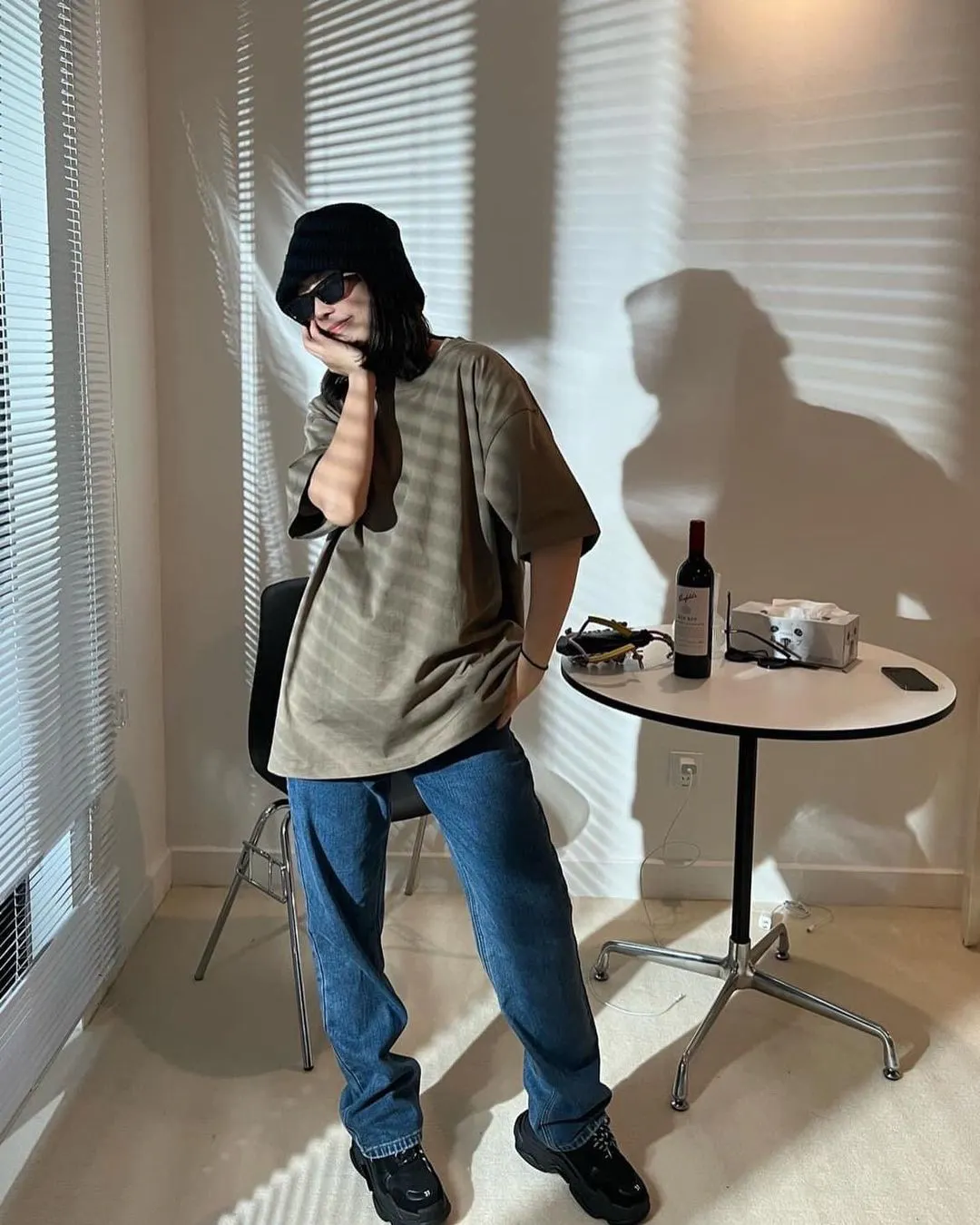 Lookbook Image 1
