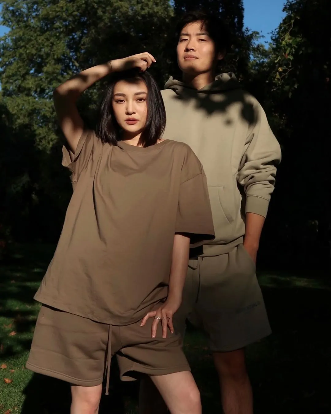 Lookbook Image 2
