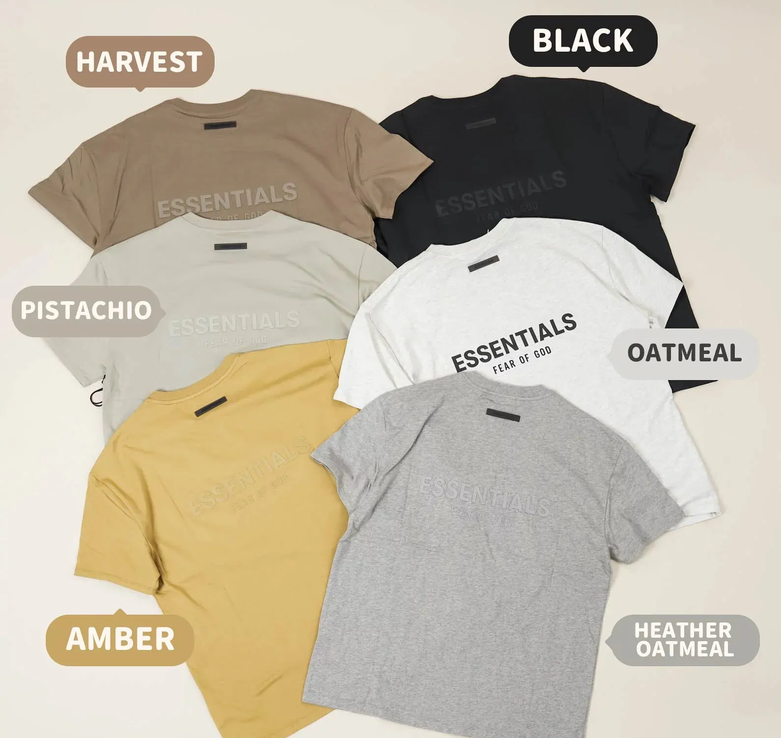 Lookbook Image 3