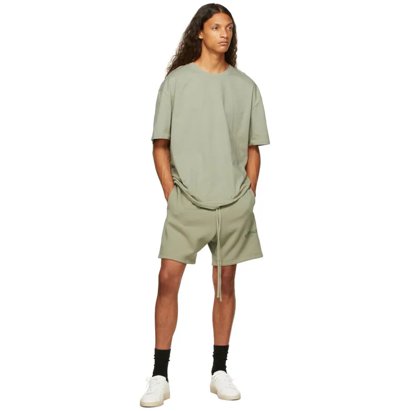 Lookbook Image 1